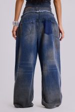 Dual XL Colossus Jeans - Image 4