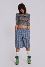 Marsh Long Sleeve Top - Image 2
