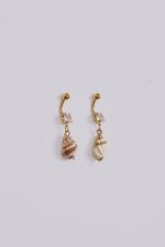 Shell Belly Bar - Image 2