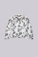 Scribble Jumper - Image 2