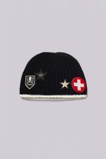 Freshman Beanie - Image 2