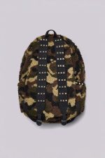 Commando Backpack - Image 4