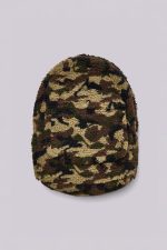 Commando Backpack - Image 2