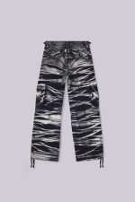 Frost Trooper Cargo Pants - Image 2