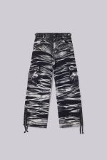 Frost Trooper Cargo Pants - Image 4