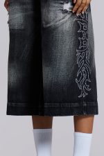 Crystalline Jorts - Image 6