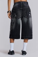 Crystalline Jorts - Image 5