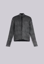 Foil Lucid Knit - Image 2