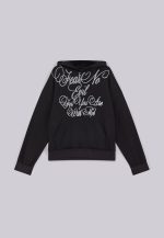 Kasper Script Hoodie - Image 2