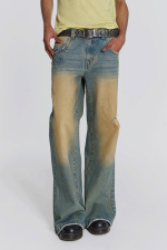 Sandwash Blaze Jeans - Image 4