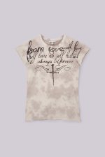 Lover Tee - Image 2