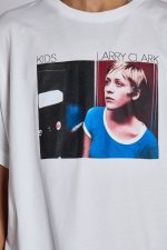 Sevi Graphic T-Shirt - Image 5