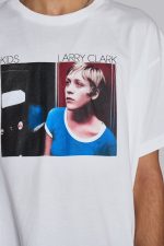 Sevi Graphic T-Shirt - Image 6