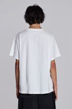 Sevi Graphic T-Shirt - Image 7
