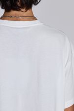 Sevi Graphic T-Shirt - Image 8