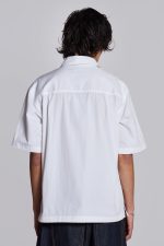 Sevi Button Up Shirt - Image 5