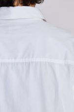 Sevi Button Up Shirt - Image 6