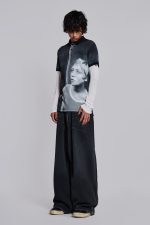 Jennie Polo Shirt - Image 3
