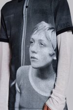 Jennie Polo Shirt - Image 6