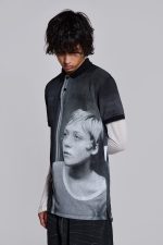 Jennie Polo Shirt - Image 5
