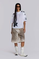 Perfect 10 Football Jersey - Image 3