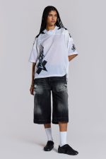 Perfect 10 Football Jersey - Image 4
