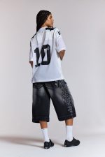 Perfect 10 Football Jersey - Image 8