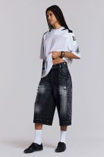 Perfect 10 Football Jersey - Image 7