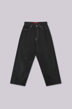 Pink Sapphire XL Colossus Jeans - Image 3