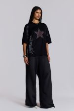 Team Spirit Football Jersey - Image 6