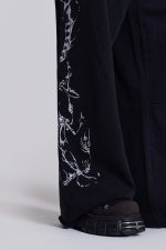Flash Baggy Monster Joggers - Image 5