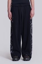 Flash Baggy Monster Joggers - Image 2