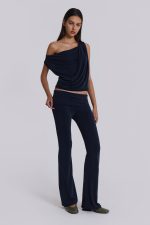 Mira Soft Touch Bottoms - Image 8