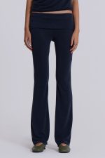 Mira Soft Touch Bottoms - Image 9