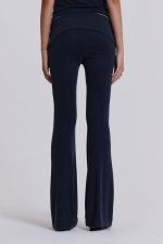 Mira Soft Touch Bottoms - Image 10