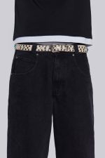 Starstud Belt - Image 2
