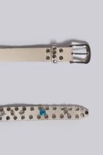 Starstud Belt - Image 3