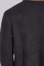 Devine Knit Jumper - Image 9