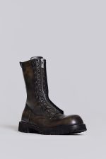 Engine Boot - Image 5