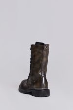 Engine Boot - Image 11