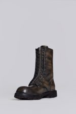 Engine Boot - Image 11
