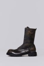 Engine Boot - Image 12