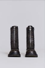Engine Boot - Image 14