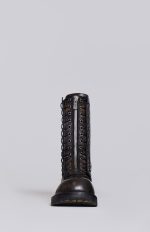Engine Boot - Image 13