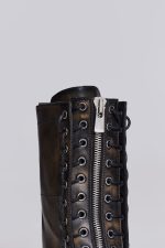 Engine Boot - Image 7