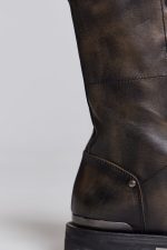 Engine Boot - Image 9