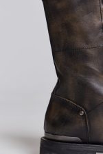 Engine Boot - Image 8