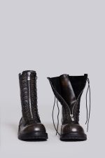 Engine Boot - Image 6
