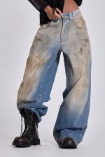 Engine Boot - Image 2