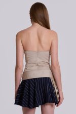 Monday Mac Mini Dress - Image 8